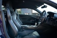 Audi R8 5.2 FSI V10 Plus S Tronic quattro Euro 6 (s/s) 2dr 32