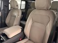 Land Rover Defender 3.0 D250 MHEV SE Auto 4WD Euro 6 (s/s) 5dr 9