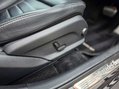 Mercedes-Benz GLC 2.0 GLC 300 AMG Line Premium D 4Matic Auto 4WD 5dr 30