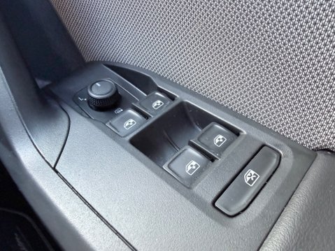 SEAT Leon 1.0 TSI EVO SE DYNAMIC 22