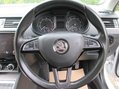Skoda Octavia 1.5 TSI ACT SE Drive DSG Euro 6 (s/s) 5dr 18
