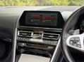 BMW 8 Series 3.0 840d Steptronic xDrive Euro 6 (s/s) 2dr 25