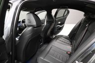 BMW 3 Series 2.0 330e M Sport Auto 4dr 11