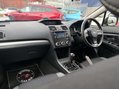 Subaru Impreza 1.6 Impreza i RC Symmetrical AWD 4WD 5dr 35