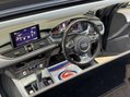 Audi A6 3.0 A6 Allroad Sport TDI Quattro Semi-Auto 4WD 5dr 9