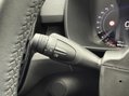 Volvo C40 Recharge 69kWh Core SUV 5dr Electric Auto (231 ps) 37