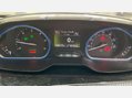 Peugeot 2008 1.6 e-HDi Allure SUV 5dr Diesel EGC Euro 5 (s/s) (92 ps) 12
