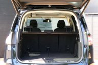 Ford Galaxy 2.0 Galaxy Titanium X TDCi Auto 5dr 18