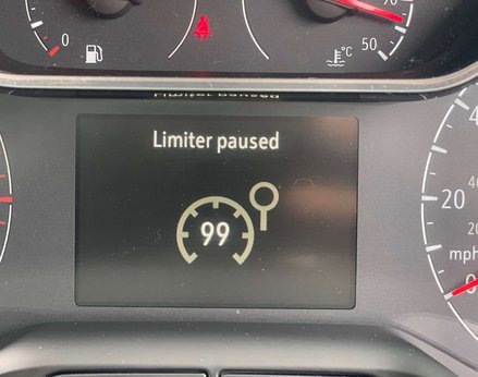 Vauxhall Crossland X 1.2 Crossland X Elite ecoTec T S/S Auto 5dr 22