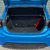 MG MG3 1.5 HYBRID+ TROPHY 11