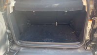 Ford Ecosport 1.0T EcoBoost GPF Titanium SUV 5dr Petrol Auto Euro 6 (s/s) (125 ps) 8