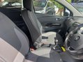 Renault Captur 0.9 TCe ENERGY Dynamique S Nav Euro 6 (s/s) 5dr 25