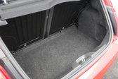 Fiat 500 3dr 1.0 Mild Hybrid Top 27