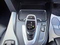 BMW 3 Series 2.0 320i M Sport Shadow Edition Auto Euro 6 (s/s) 4dr 40