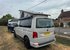 Volkswagen Transporter AWAITING PREPARATION 10