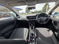 Volkswagen Polo 1.0 Polo SE TSi 5dr 23