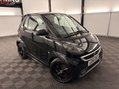 Smart Fortwo Coupe 1.0 Grandstyle SoftTouch Euro 5 2dr 2