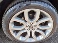 Land Rover Range Rover Evoque SD4 DYNAMIC 13