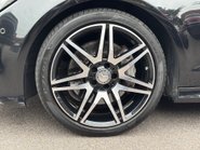 Mercedes-Benz CLS CLS400 AMG LINE 8