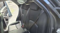 Mazda CX-3 2.0 SKYACTIV-G SE-L Nav+ SUV 5dr Petrol Auto Euro 6 (s/s) (121 ps) 22