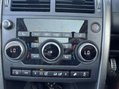 Land Rover Discovery Sport 2.0 Discovery Sport HSE Dynamic Luxury TD4 Auto 4WD 5dr 12