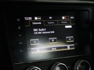 Renault Kadjar ICONIC TCE 39