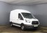 Ford Transit 2.0 350 EcoBlue FWD L2 H3 Euro 6 5dr