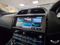 Jaguar XE 2.0i GPF R-Sport Auto Euro 6 (s/s) 4dr 82