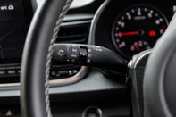 Kia Rio GT-LINE S MHEV 16