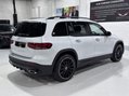 Mercedes-Benz GLB GLB 200 AMG LINE PREMIUM PLUS NIGHT EDITION 16