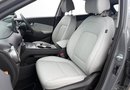 Hyundai KONA 150kW Ultimate 64kWh 5dr Auto 20