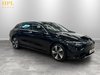 Mercedes-Benz CLA Class CLA250+ 85kWh Sport Shooting Brake 5dr Electric Auto2 (272 ps) 1 Owner - R