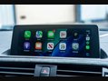 BMW M2 3.0 M2 Competition Edition Auto 2dr 14