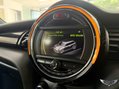 Mini Hatch 2.0 Cooper S Euro 6 (s/s) 3dr 73