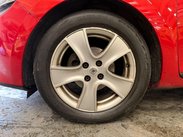 Renault Clio 0.9 TCe Dynamique Nav Euro 6 (s/s) 5dr 21