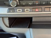 Toyota Proace MWB L2H1 [SOLD MM] Low Roof Icon Air Con Nav Sensors EURO 6 34