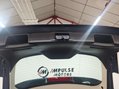Ford Focus 1.6 Focus Zetec 125 Auto 5dr 95
