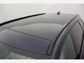 Jaguar F-Pace 2.0 F-Pace R-Dynamic SE Black PHEV AWD Auto 4WD 5dr 20