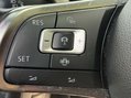 Volkswagen Tiguan 2.0 Tiguan R-Line TDI Semi-Auto 5dr 38