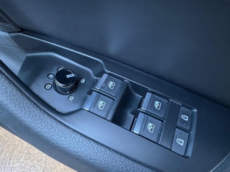 2020 Audi A6 — image 46