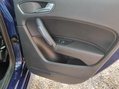 Audi A1 SPORTBACK TFSI S LINE Just Serviced New MOT 29