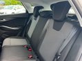 Vauxhall Grandland X 1.2 Turbo SE Euro 6 (s/s) 5dr 29
