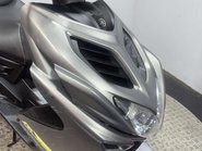 Yamaha Aerox R 2020 15K 4T LONG MOT SERVICED 50CC LEARNER SCOOTER 16
