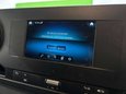 Mercedes-Benz Sprinter 315 Premium CDI 2.0 MWB 22