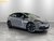 Cupra Born e-Boost 59kWh V1 Hatchback 5dr Electric Auto (230 ps)