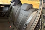 SEAT Mii 36.8kWh Hatchback 5dr Electric Auto (83 ps) 26