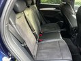 Audi Q5 2.0 Q5 S Line 40 TDI Quattro Semi-Auto 4WD 5dr 15