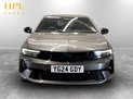 Vauxhall Astra 1.2 Turbo GS Sports Tourer 5dr Petrol Auto Euro 6 (s/s) (130 ps) Alloys - A 2