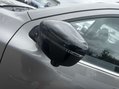 Nissan Navara 2.3 dCi N-Guard Pickup Double Cab 4dr Diesel Auto 4WD Euro 6 (190 ps) 22