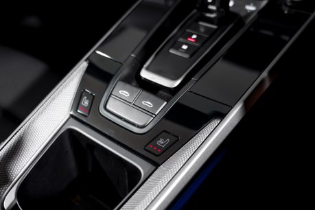 Porsche 911 TARGA 4S PDK. NOW SOLD. SIMILAR REQUIRED. PLEASE CALL 01903 254800. 39